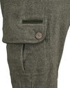 Lodenhose Herren