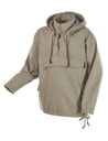 Lodenpullover &quot;Lopu&quot; Herren