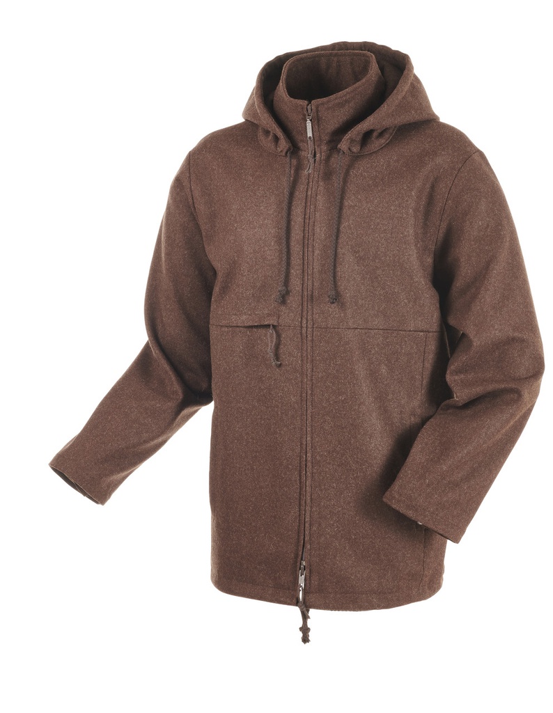 Lodenjacke &quot;Naturfreund&quot;