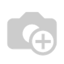 Upper Cape Signal (for Weather cape &quot;Kufstein&quot;)