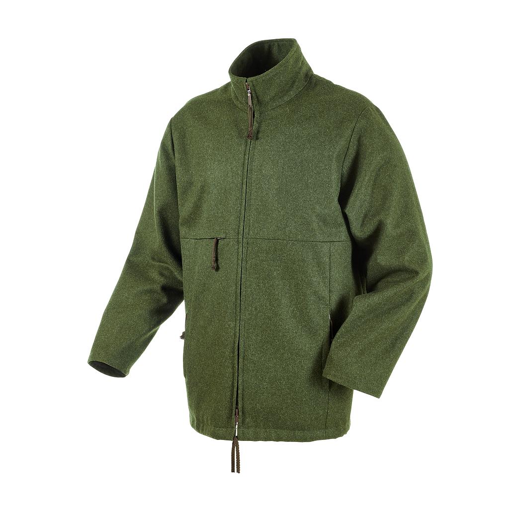 Lodenjacke &quot;Naturfreund&quot;