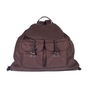 Loden Backpack &quot;Exclusive&quot;