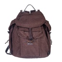 Loden Backpack &quot;Premium&quot;