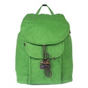 Loden Backpack &quot;Narrow/High&quot; – 12 L (different colors)