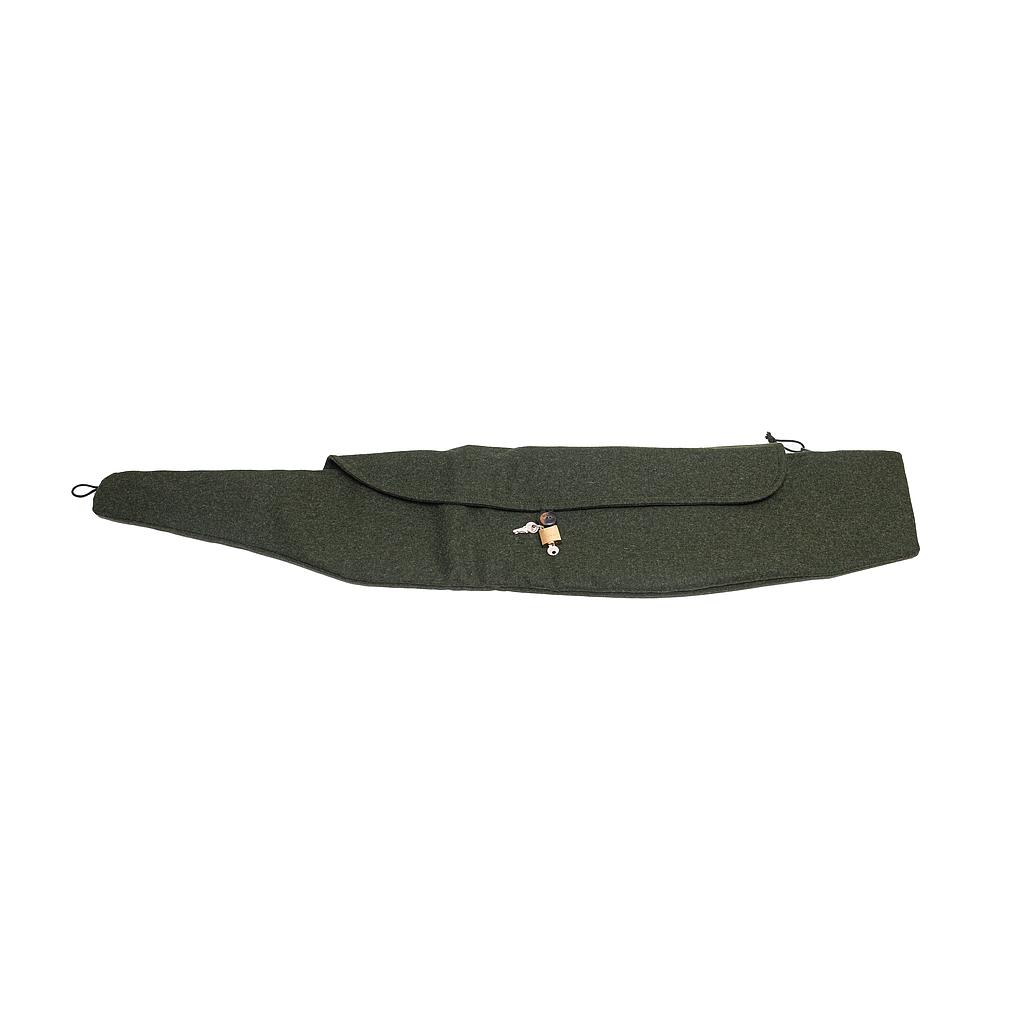 Futteral &quot;FU 400&quot;