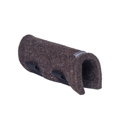 [42.125.02] Rifle Stock Pad &quot;2G&quot;