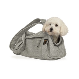 Dog Bag