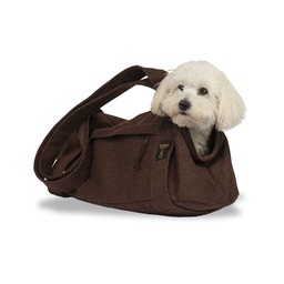 Dog Bag Mini