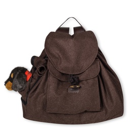 Dog Rucksack &quot;Terri&quot; 30 L