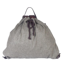 Loden Backpack &quot;Special&quot;