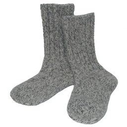 Knitted Woollen Socks &quot;Dachstein&quot;