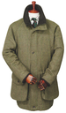 Jagdjacke &quot;Dorset Roxbury&quot;