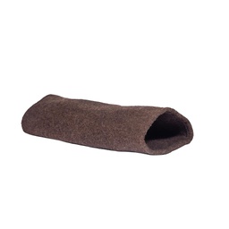 [27.060.00] Muff &quot;Mini&quot;