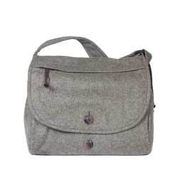 Loden Bag Small