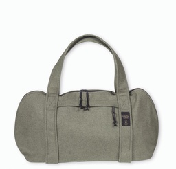 Loden Leisure Bag